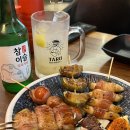 의정부 이자카야 추천 숙성회 꼬치 맛집 카이센 후기