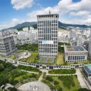 부산광역시체육시설관리사업소 이미지