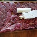 철이네국수집 이미지