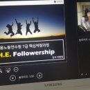 비엔에듀컨설팅 이미지