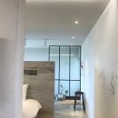 각이진별 이미지