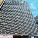 이경순 | 평택웨딩홀 티웨딩 당일 계약 후기❕