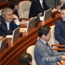 국회 윤리심사자문위, ‘코인 논란’ 김남국 제명 권고 이미지