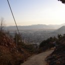 천리세차장 이미지