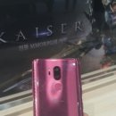 아이티스크린골프 | 코엑스 2018 월드아이티쇼 WIS 2018 전시회 관람 후기