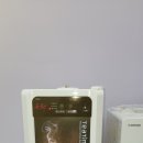 화순베스트요양병원 이미지