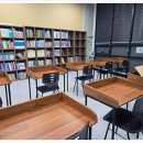 리프어학원 이미지