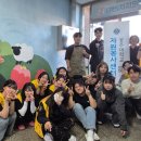 나누리지역아동센터 이미지