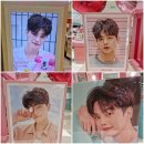 송코너화장품