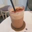 삼인목장 이미지