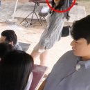 현대플러스(주) | 망했다고? 난, 재밌는데? 북극성 후기, 해석, 1회, 2회, 3회, 4회 공개일 (디즈니플러스 한국 드라마)