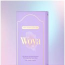 한스피부미용센터 이미지