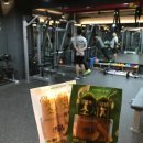 VVIP GYM 이미지