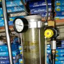 은혜 카센타 이미지