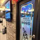 아이브코인노래연습장 이미지