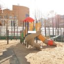 계산 주공아파트 이미지