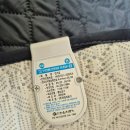 원대로 | 카본 전기매트 emf 전기요 6만원대로 구입한 후기