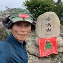 약수암샘터 이미지