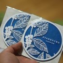 뽑기한판 이미지