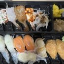 못난이꽈배기 금호점 이미지