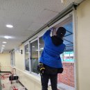 도봉청소년독서실 이미지