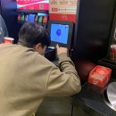 시온메드 이미지