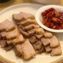 제일축산가든 | 사진첩에만 담아둔 맛집들, 솔직 담백 후기 1