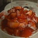 가마치통닭 ( 경산점 ) | 경산 삼풍로 배달음식 솔직후기 | 도하 닭도리탕, 오랜만에 먹는 가마치 통닭, 설빙