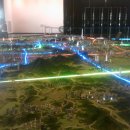 컴팩스마트시티 이미지