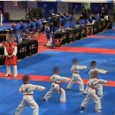 대구체육관로 | 대구체육관 태권도 승품단 심사│주차도 아이 찾기도 힘들었던 하루