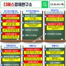 04 마감시황]성문전자,성호전자,삼영,뉴인텍,지엔씨...산업,라이콤,삼화전자 상한가 / 페라이트,커...