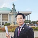 연은태권도 서울신문