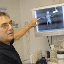 왕실동물병원 이미지