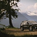 랭글러 모터스 이미지