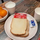 호텔야자대구성서점 이미지