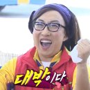 카페잔디 네이버블로그