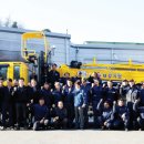 (주)태강 이미지