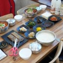 명가짬뽕 이미지