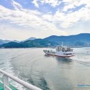 유동어촌체험마을 이미지