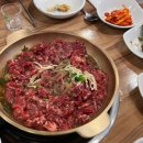 부평불고기3578 이미지