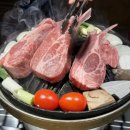 청년양고기영주점