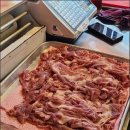 만복식당(성신여대점) 이미지