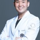 연세비젼의원 이미지