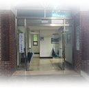 현대아파트할머니경로당 이미지