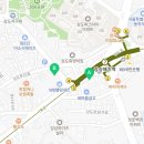 연합오토샵