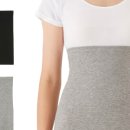 사계절양품 이미지