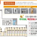 (주)제니스메디칼 이미지