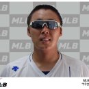 닥터아이안경타운 이미지