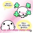 홍천리버하우스 | 2026.02 둘째주, 404 Not Found