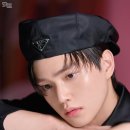 디엘르 - 마포구 | 디엘르